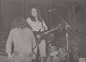 Bologna 1971 - Mick, Lee, Mark and Ken